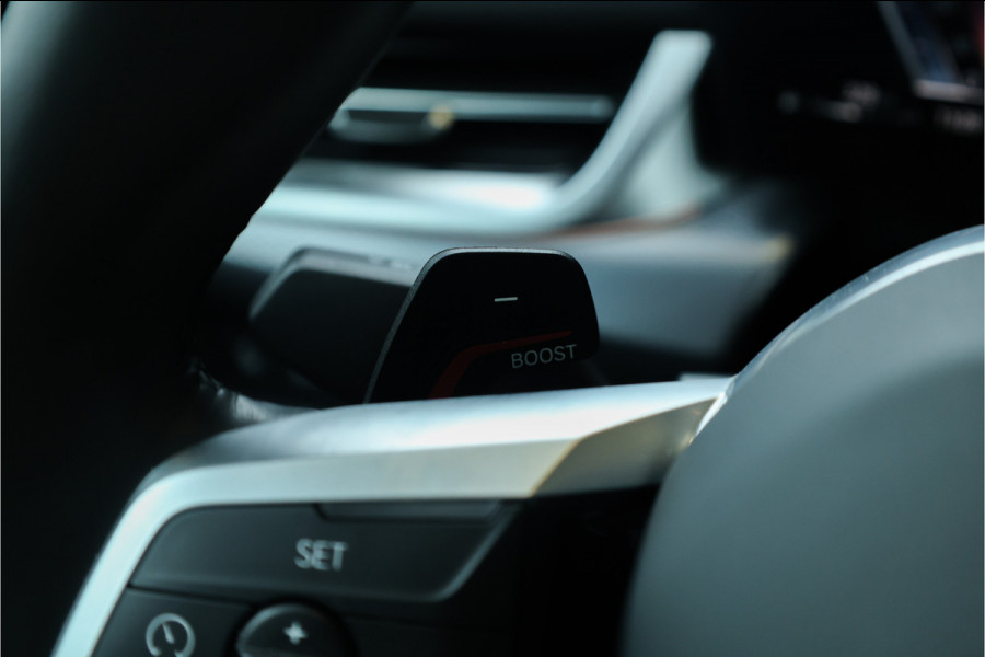 BMW X1 sDrive20i - M Sport | 360 Camera | HUD | ACC | Keyless