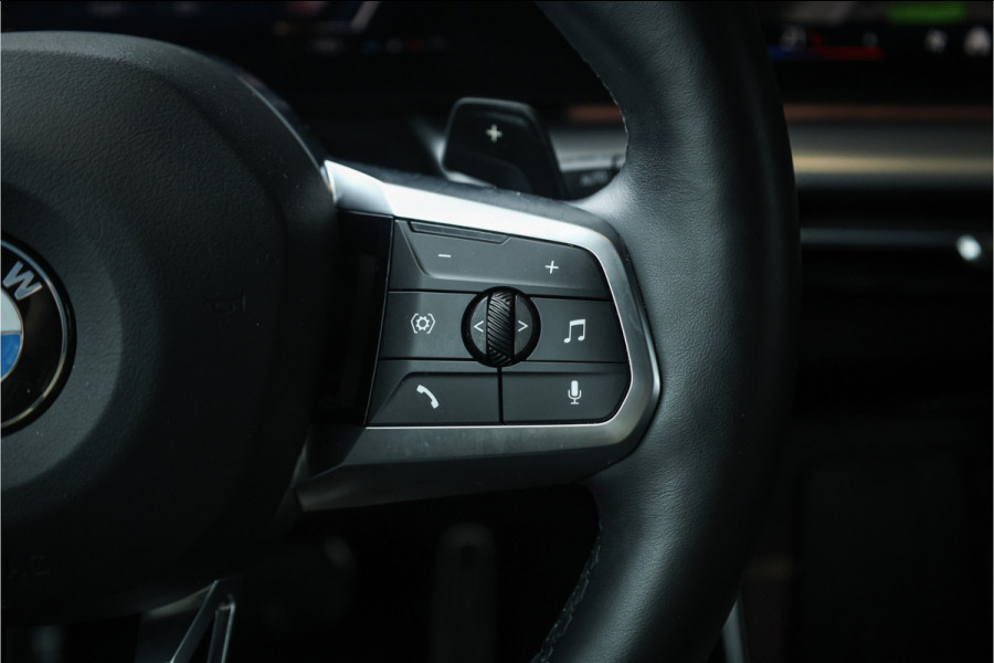 BMW X1 sDrive20i - M Sport | 360 Camera | HUD | ACC | Keyless