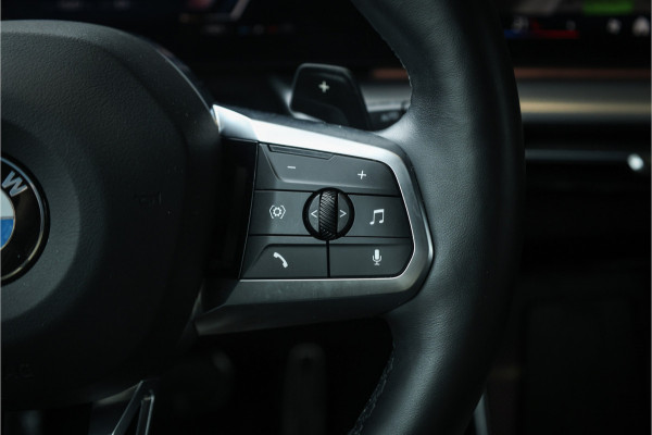 BMW X1 sDrive20i - M Sport | 360 Camera | HUD | ACC | Keyless