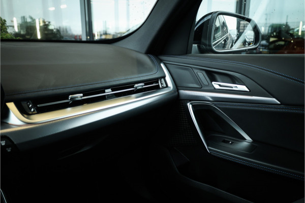 BMW X1 sDrive20i - M Sport | 360 Camera | HUD | ACC | Keyless