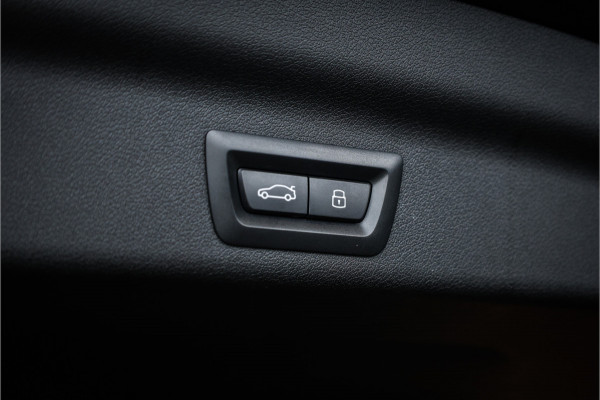 BMW X1 sDrive20i - M Sport | 360 Camera | HUD | ACC | Keyless