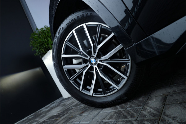 BMW X1 sDrive20i - M Sport | 360 Camera | HUD | ACC | Keyless