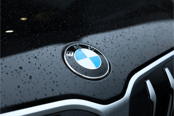 BMW X1 sDrive20i - M Sport | 360 Camera | HUD | ACC | Keyless