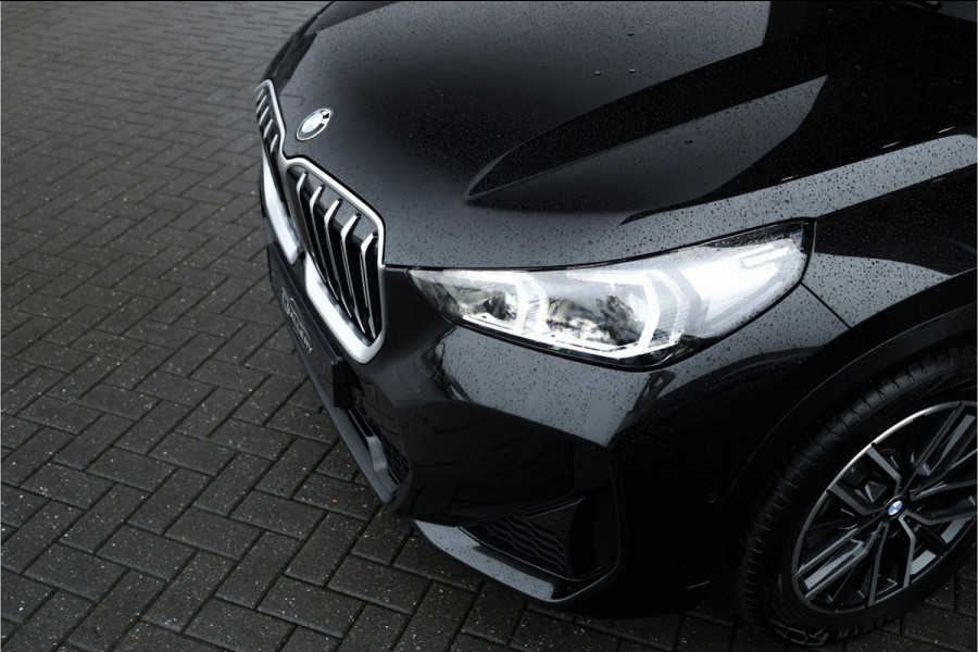 BMW X1 sDrive20i - M Sport | 360 Camera | HUD | ACC | Keyless