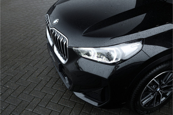 BMW X1 sDrive20i - M Sport | 360 Camera | HUD | ACC | Keyless