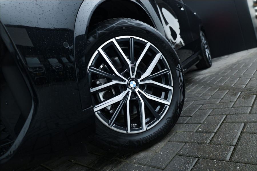 BMW X1 sDrive20i - M Sport | 360 Camera | HUD | ACC | Keyless