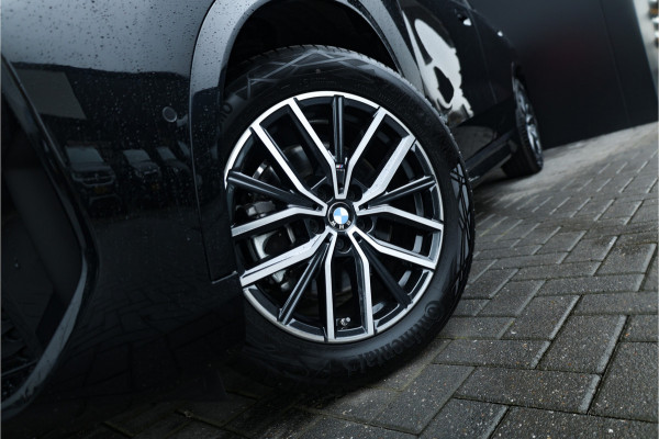 BMW X1 sDrive20i - M Sport | 360 Camera | HUD | ACC | Keyless