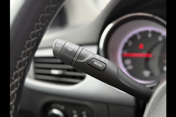 Opel Astra Sports Tourer 1.4 Online Edition 2e Eigenaar|Navi|Trekhaak|Clima|Cruise|PDC V+A|N.A.P|APK tot 09-2026