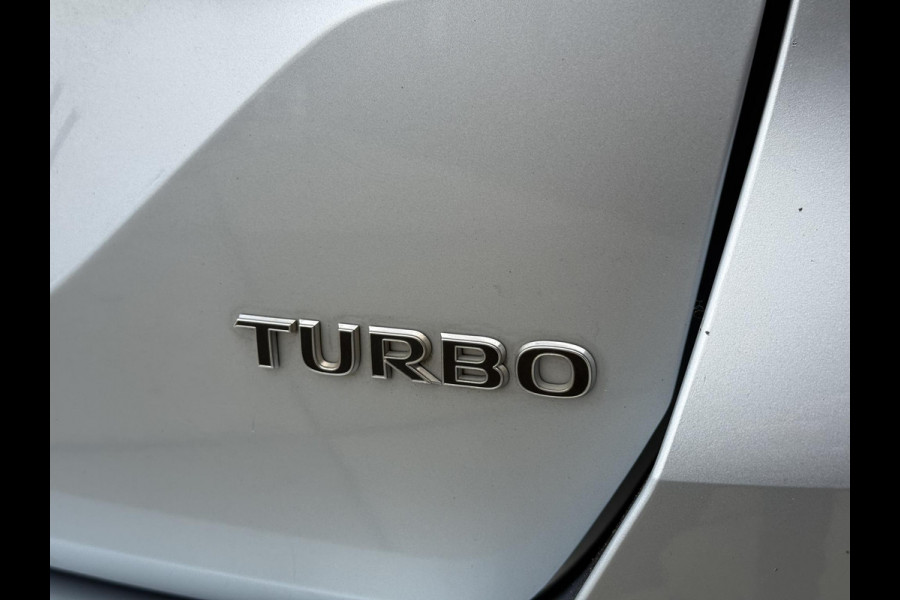 Opel Astra Sports Tourer 1.4 Online Edition 2e Eigenaar|Navi|Trekhaak|Clima|Cruise|PDC V+A|N.A.P|APK tot 09-2026