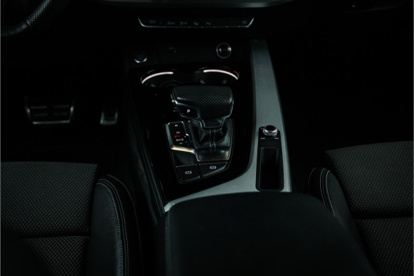 Audi A5 Sportback 45 TFSI quattro Design Pro Line Plus - S Line | ACC | Stoelverwarming | Dodehoekdetectie