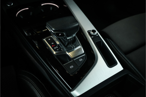Audi A5 Sportback 45 TFSI quattro Design Pro Line Plus - S Line | ACC | Stoelverwarming | Dodehoekdetectie