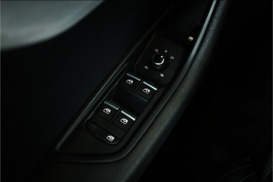 Audi A5 Sportback 45 TFSI quattro Design Pro Line Plus - S Line | ACC | Stoelverwarming | Dodehoekdetectie