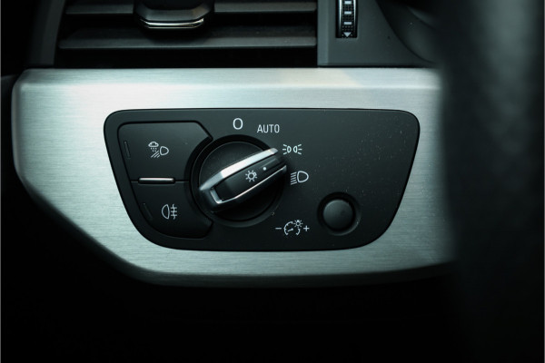 Audi A5 Sportback 45 TFSI quattro Design Pro Line Plus - S Line | ACC | Stoelverwarming | Dodehoekdetectie