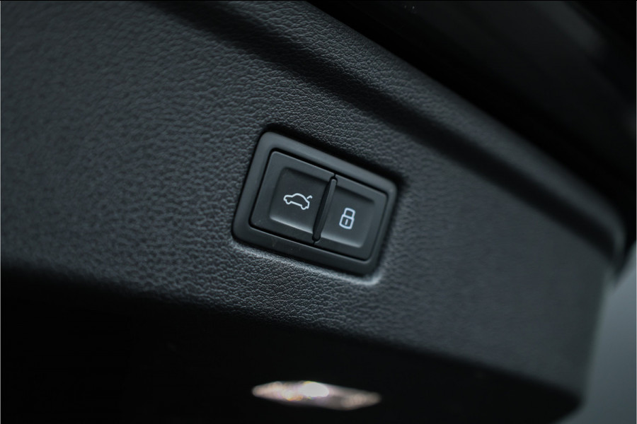 Audi A5 Sportback 45 TFSI quattro Design Pro Line Plus - S Line | ACC | Stoelverwarming | Dodehoekdetectie