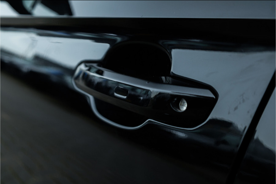 Audi A5 Sportback 45 TFSI quattro Design Pro Line Plus - S Line | ACC | Stoelverwarming | Dodehoekdetectie