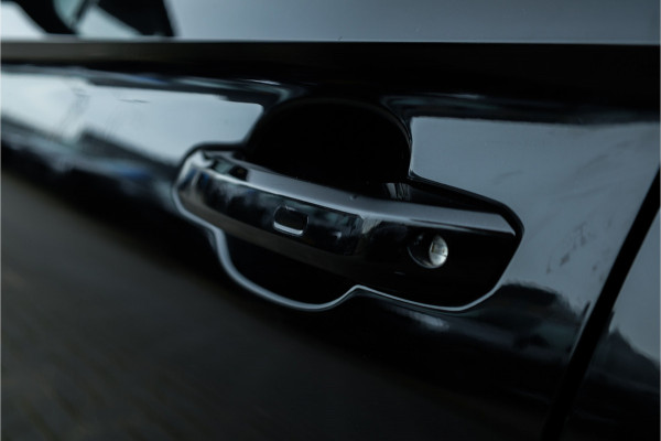 Audi A5 Sportback 45 TFSI quattro Design Pro Line Plus - S Line | ACC | Stoelverwarming | Dodehoekdetectie