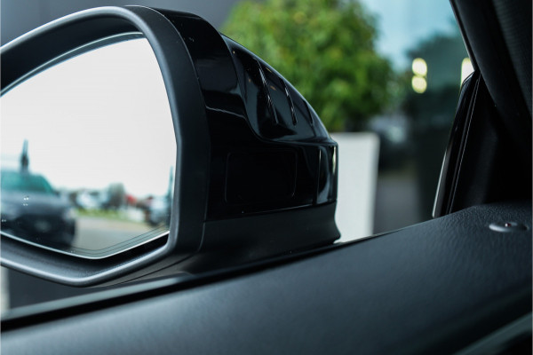 Audi A5 Sportback 45 TFSI quattro Design Pro Line Plus - S Line | ACC | Stoelverwarming | Dodehoekdetectie