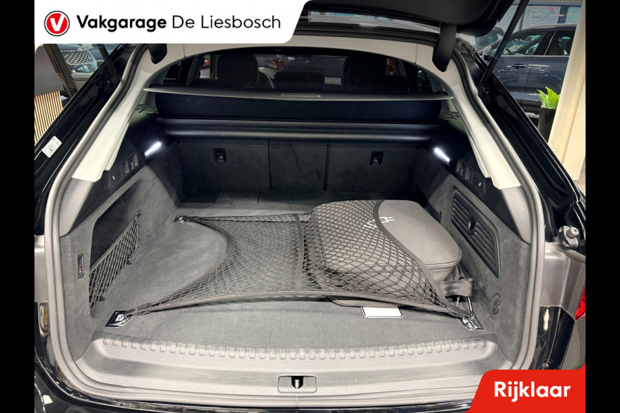 Audi A6 Avant 55 TFSI e quattro Competition / Panorama-dak / trekhaak / Bang & Olufsen