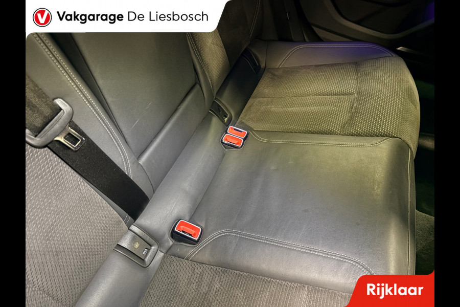 Audi A6 Avant 55 TFSI e quattro Competition / Panorama-dak / trekhaak / Bang & Olufsen