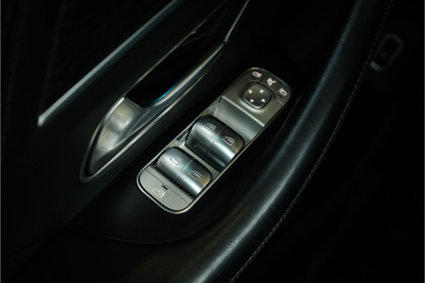 Mercedes-Benz GLE Coupé AMG GLE63 S 4MATIC+ - Brabus Pakket | Panorama | Burmester | Stoelkoeling | Luchtvering