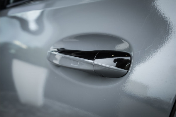 Mercedes-Benz GLE Coupé AMG GLE63 S 4MATIC+ - Brabus Pakket | Panorama | Burmester | Stoelkoeling | Luchtvering