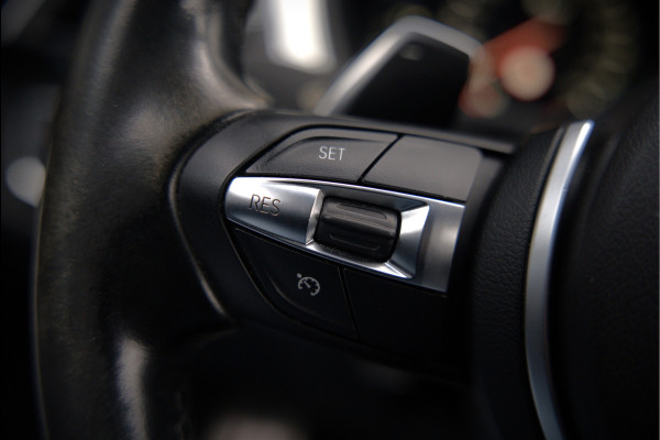 BMW 4 Serie Gran Coupé 420i Corporate Lease High Executive M Sport | M Performance | Stoelverwarming | Apple Carplay | Navigatie | Camera | Cruise Control | HIFI | Keyless | Digital Dash | DAB