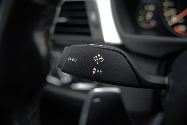 BMW 4 Serie Gran Coupé 420i Corporate Lease High Executive M Sport | M Performance | Stoelverwarming | Apple Carplay | Navigatie | Camera | Cruise Control | HIFI | Keyless | Digital Dash | DAB