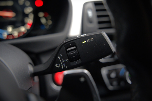 BMW 4 Serie Gran Coupé 420i Corporate Lease High Executive M Sport | M Performance | Stoelverwarming | Apple Carplay | Navigatie | Camera | Cruise Control | HIFI | Keyless | Digital Dash | DAB