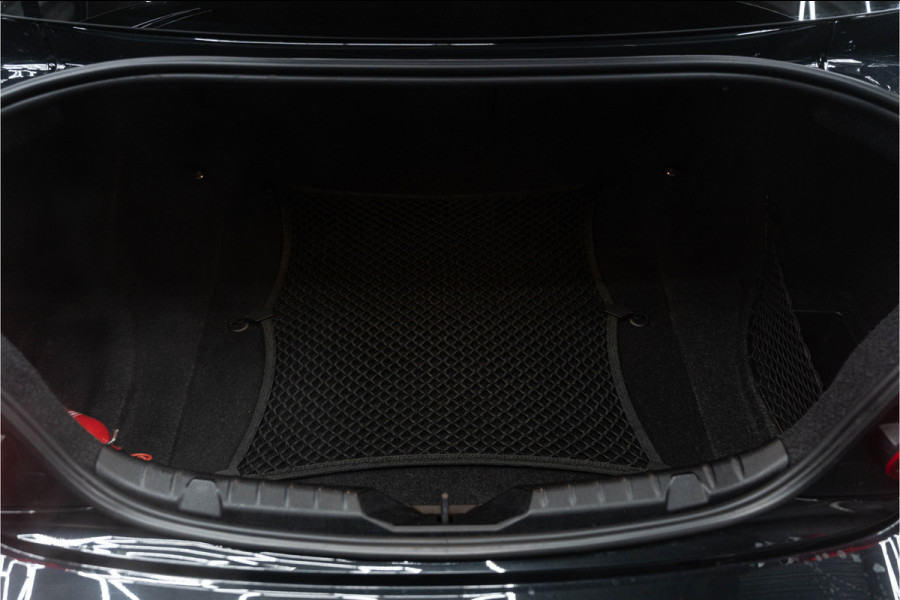 BMW 2 Serie Coupé M2 DCT | NOVA PERFORMANCE 19 INCH CUSTOM WHEELS | CS STOELEN | CS STUUR | CARBON INTERIEUR EN EXTERIEUR| voorzien van Target Blu Eye 2 en Laser Track Flare