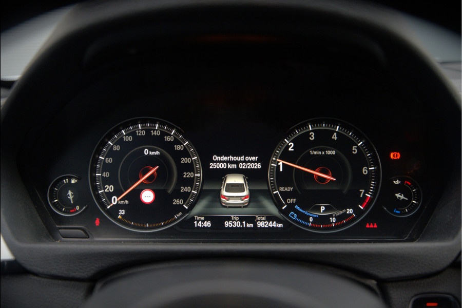 BMW 4 Serie Gran Coupé 420i Corporate Lease High Executive M Sport | M Performance | Stoelverwarming | Apple Carplay | Navigatie | Camera | Cruise Control | HIFI | Keyless | Digital Dash | DAB