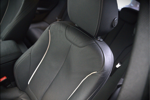 BMW 4 Serie Gran Coupé 420i Corporate Lease High Executive M Sport | M Performance | Stoelverwarming | Apple Carplay | Navigatie | Camera | Cruise Control | HIFI | Keyless | Digital Dash | DAB