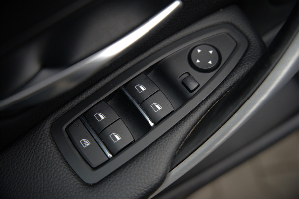 BMW 4 Serie Gran Coupé 420i Corporate Lease High Executive M Sport | M Performance | Stoelverwarming | Apple Carplay | Navigatie | Camera | Cruise Control | HIFI | Keyless | Digital Dash | DAB