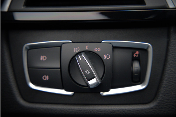 BMW 4 Serie Gran Coupé 420i Corporate Lease High Executive M Sport | M Performance | Stoelverwarming | Apple Carplay | Navigatie | Camera | Cruise Control | HIFI | Keyless | Digital Dash | DAB