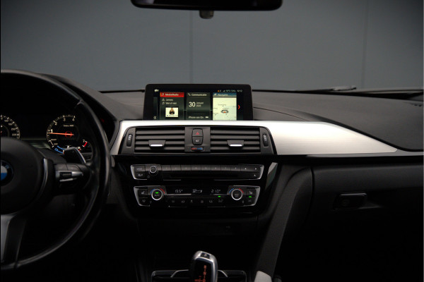 BMW 4 Serie Gran Coupé 420i Corporate Lease High Executive M Sport | M Performance | Stoelverwarming | Apple Carplay | Navigatie | Camera | Cruise Control | HIFI | Keyless | Digital Dash | DAB