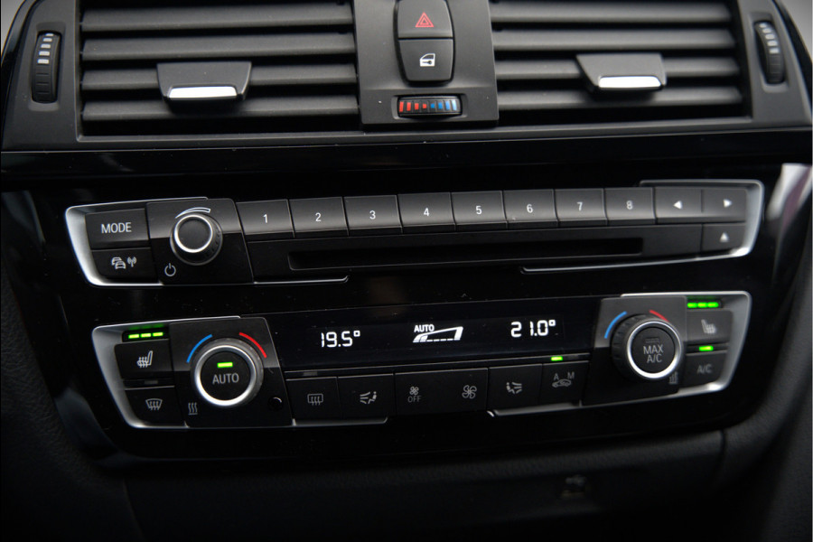 BMW 4 Serie Gran Coupé 420i Corporate Lease High Executive M Sport | M Performance | Stoelverwarming | Apple Carplay | Navigatie | Camera | Cruise Control | HIFI | Keyless | Digital Dash | DAB