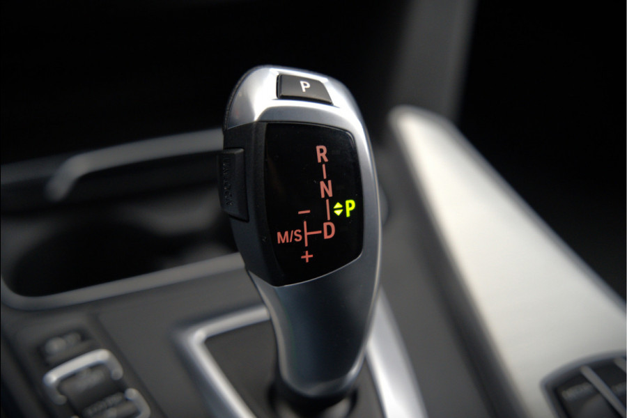 BMW 4 Serie Gran Coupé 420i Corporate Lease High Executive M Sport | M Performance | Stoelverwarming | Apple Carplay | Navigatie | Camera | Cruise Control | HIFI | Keyless | Digital Dash | DAB