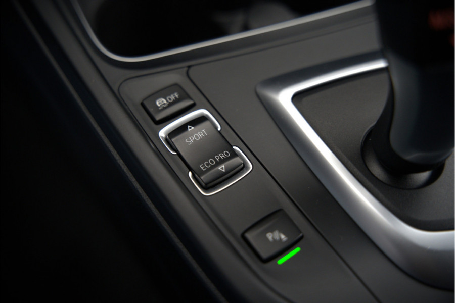 BMW 4 Serie Gran Coupé 420i Corporate Lease High Executive M Sport | M Performance | Stoelverwarming | Apple Carplay | Navigatie | Camera | Cruise Control | HIFI | Keyless | Digital Dash | DAB