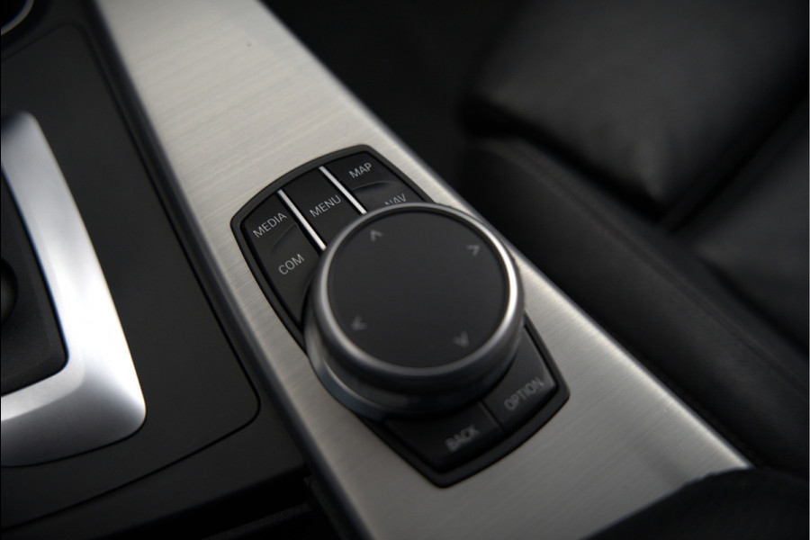 BMW 4 Serie Gran Coupé 420i Corporate Lease High Executive M Sport | M Performance | Stoelverwarming | Apple Carplay | Navigatie | Camera | Cruise Control | HIFI | Keyless | Digital Dash | DAB