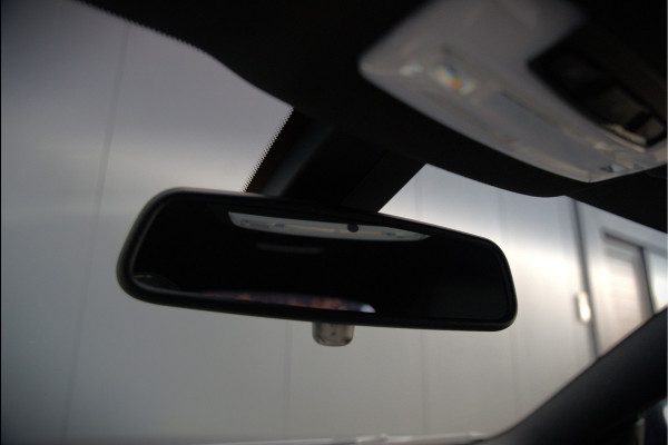 BMW 4 Serie Gran Coupé 420i Corporate Lease High Executive M Sport | M Performance | Stoelverwarming | Apple Carplay | Navigatie | Camera | Cruise Control | HIFI | Keyless | Digital Dash | DAB