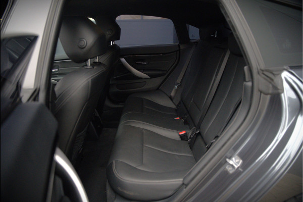 BMW 4 Serie Gran Coupé 420i Corporate Lease High Executive M Sport | M Performance | Stoelverwarming | Apple Carplay | Navigatie | Camera | Cruise Control | HIFI | Keyless | Digital Dash | DAB