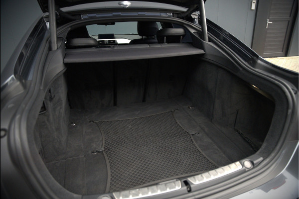 BMW 4 Serie Gran Coupé 420i Corporate Lease High Executive M Sport | M Performance | Stoelverwarming | Apple Carplay | Navigatie | Camera | Cruise Control | HIFI | Keyless | Digital Dash | DAB