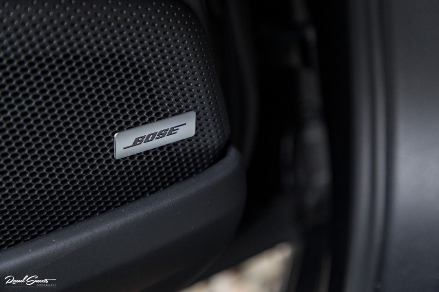 Porsche Panamera 2.9 4 E-Hybrid | 470 Pk | Nieuw model | SportDesign | Sport Chrono | Adaptieve Cruise | Memory | Matrix |