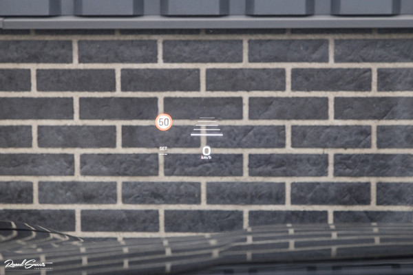 Porsche Panamera 2.9 4 E-Hybrid | 470 Pk | Nieuw model | SportDesign | Sport Chrono | Adaptieve Cruise | Memory | Matrix |