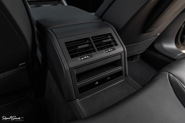 Porsche Panamera 2.9 4 E-Hybrid | 470 Pk | Nieuw model | SportDesign | Sport Chrono | Adaptieve Cruise | Memory | Matrix |