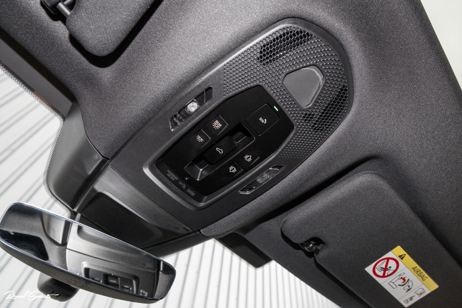 Porsche Panamera 2.9 4 E-Hybrid | 470 Pk | Nieuw model | SportDesign | Sport Chrono | Adaptieve Cruise | Memory | Matrix |