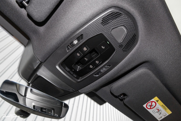 Porsche Panamera 2.9 4 E-Hybrid | 470 Pk | Nieuw model | SportDesign | Sport Chrono | Adaptieve Cruise | Memory | Matrix |