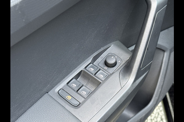 Seat Ibiza 1.0 BUSINESS STYLE CARPLAY/CRUISE/STOELVERW.****