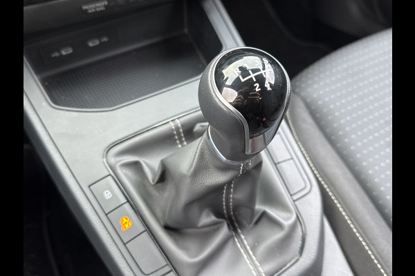 Seat Ibiza 1.0 BUSINESS STYLE CARPLAY/CRUISE/STOELVERW.****