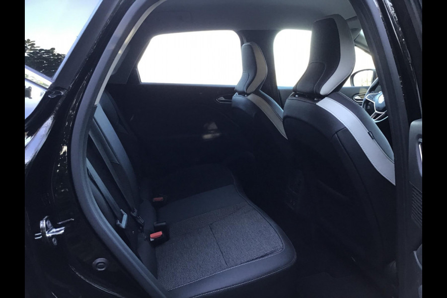 Renault Captur 1.3 TCe 155 Intens, lage kmstand, 1e eig/dealeronderhouden