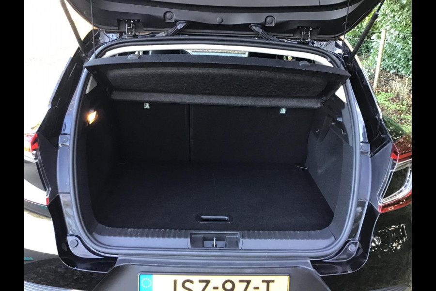 Renault Captur 1.3 TCe 155 Intens, lage kmstand, 1e eig/dealeronderhouden